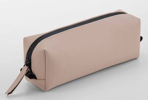 BAG BASE BG329 - MATTE PU MINI ACCESSORY CASE