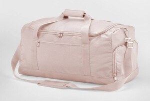 BAG BASE BG562 - LARGE TRAINING HOLDALL