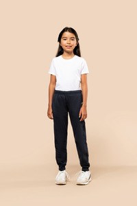 Kariban K7022 - Kids fleece trousers