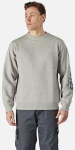 Dickies DK0A4XTU - Men’s OKEMO sweatshirt (SH3014)