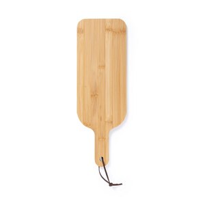 EgotierPro SARABY - KITCHEN CUTTING BOARD SARABY