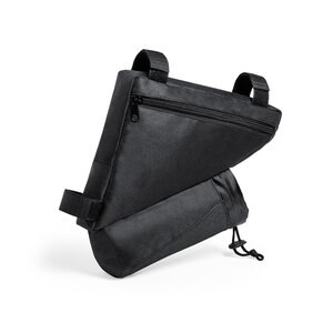 EgotierPro VELES - BIKE BAG VELES