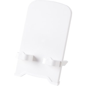GiftRetail 210270 - The Dok phone stand