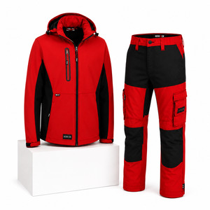Professional Trades Kit